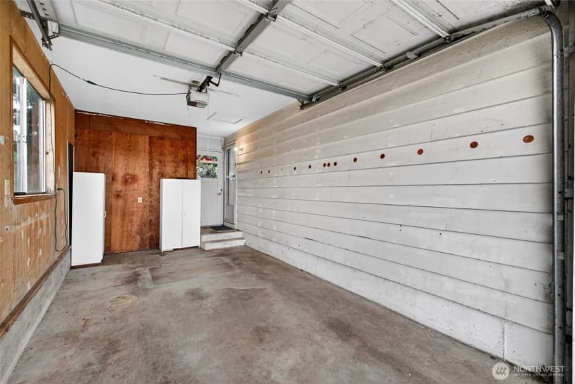 Property photo for 2717 Sw 328th Street, Federal Way photo 21