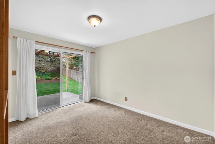 Property photo for 2717 Sw 328th Street, Federal Way photo 17