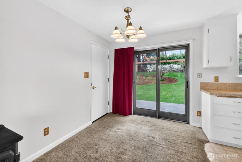 Property photo for 2717 Sw 328th Street, Federal Way photo 9