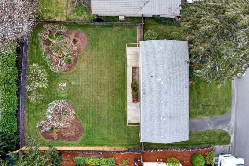 Property photo for 2717 Sw 328th Street, Federal Way photo 28