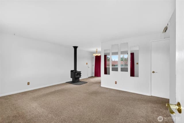Property photo for 2717 Sw 328th Street, Federal Way photo 4