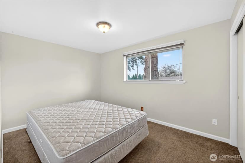 Property photo for 2717 Sw 328th Street, Federal Way photo 16
