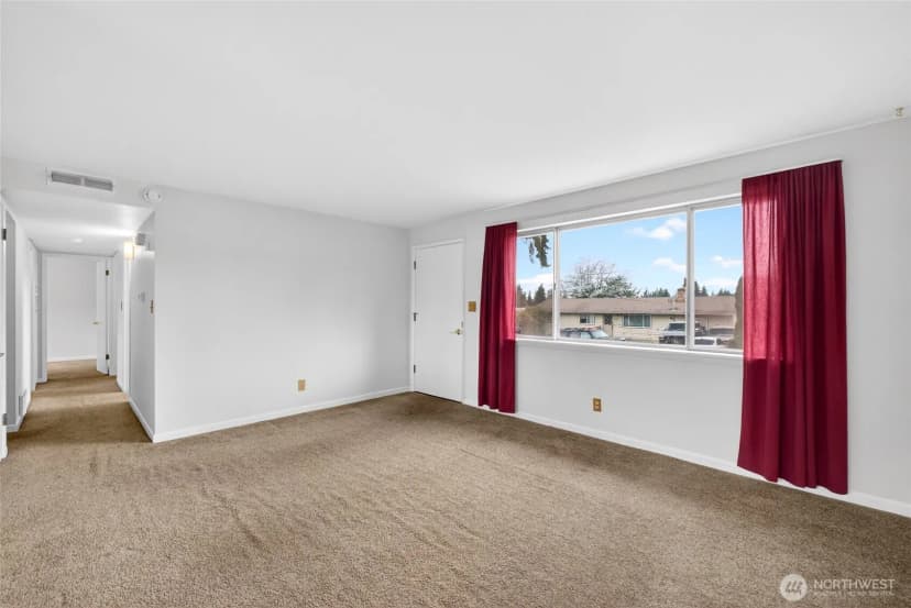 Property photo for 2717 Sw 328th Street, Federal Way photo 7