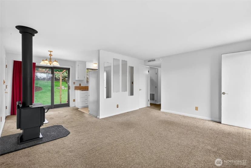 Property photo for 2717 Sw 328th Street, Federal Way photo 8