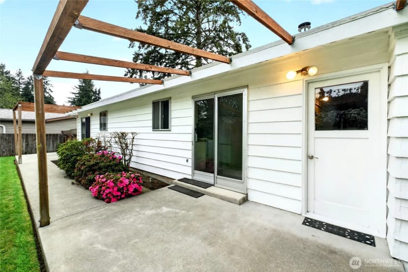 Property photo for 2717 Sw 328th Street, Federal Way photo 27