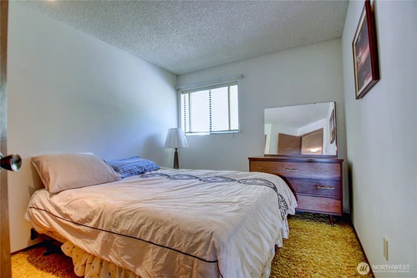 Property photo for 1 Lake Louise Drive #31, Bellingham photo 26