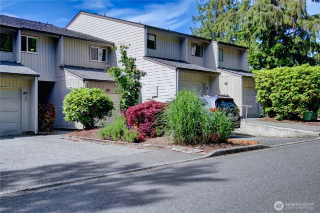 Property photo for 1 Lake Louise Drive #31, Bellingham