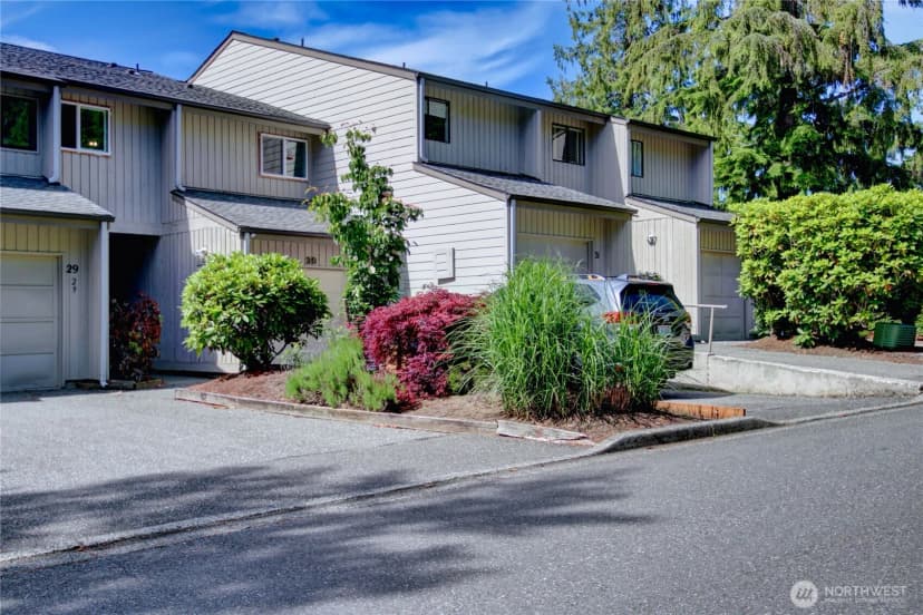 Property photo for 1 Lake Louise Drive #31, Bellingham