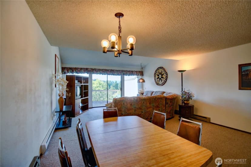 Property photo for 1 Lake Louise Drive #31, Bellingham photo 13