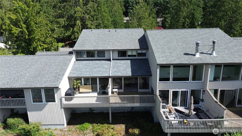 Property photo for 1 Lake Louise Drive #31, Bellingham photo 2