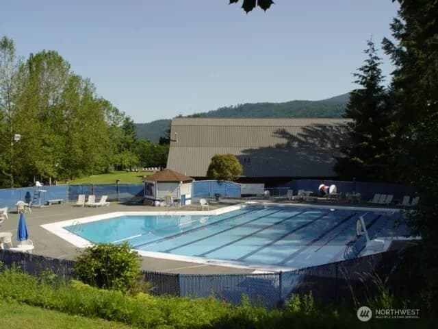 Property photo for 1 Lake Louise Drive #31, Bellingham photo 31