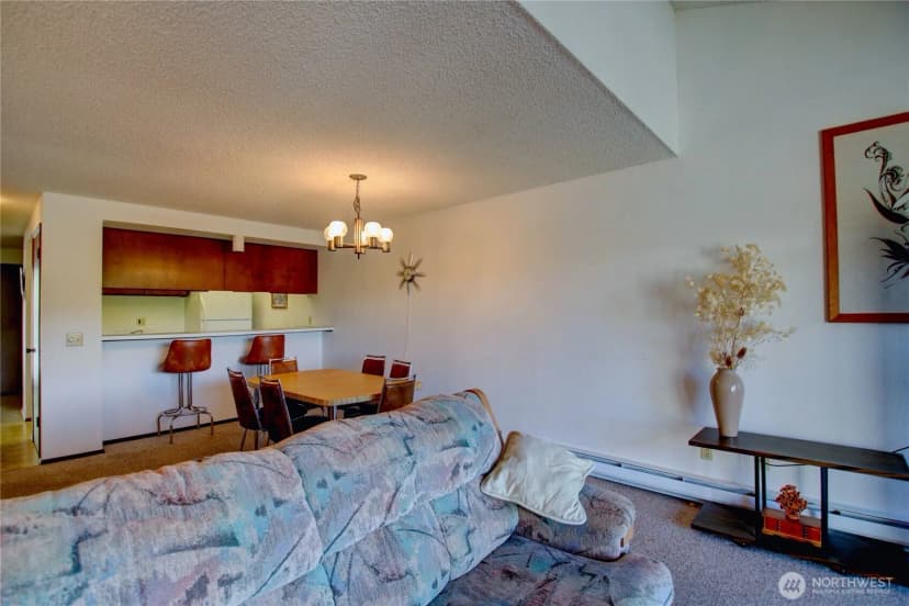 Property photo for 1 Lake Louise Drive #31, Bellingham photo 17