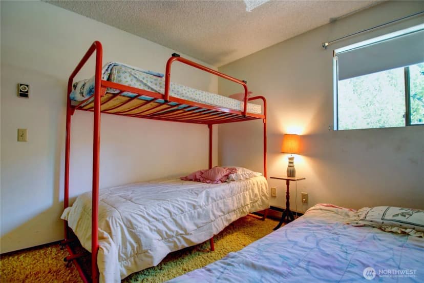 Property photo for 1 Lake Louise Drive #31, Bellingham photo 25
