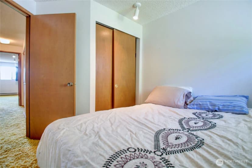Property photo for 1 Lake Louise Drive #31, Bellingham photo 27