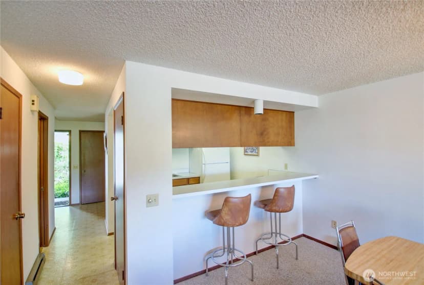 Property photo for 1 Lake Louise Drive #31, Bellingham photo 12