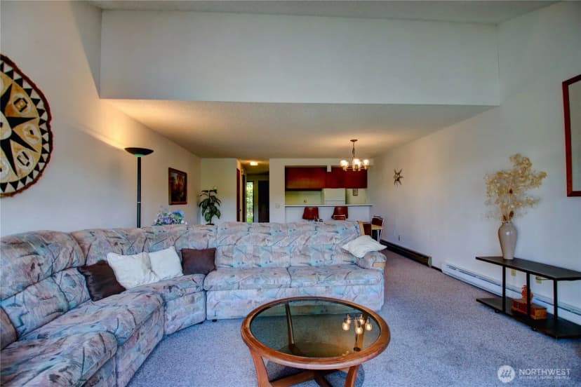 Property photo for 1 Lake Louise Drive #31, Bellingham photo 18