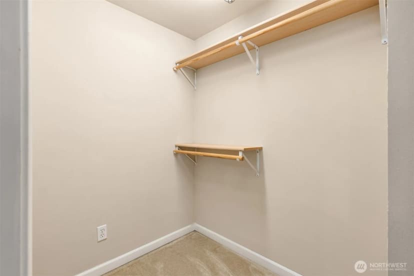 Property photo for 4114 Bledsoe Avenue, Bremerton photo 16