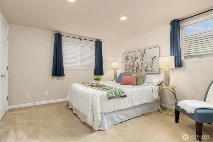 Property photo for 4114 Bledsoe Avenue, Bremerton photo 15