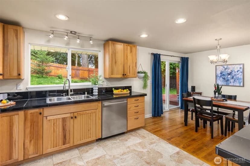 Property photo for 4114 Bledsoe Avenue, Bremerton photo 10
