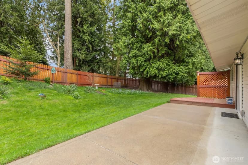 Property photo for 4114 Bledsoe Avenue, Bremerton photo 22