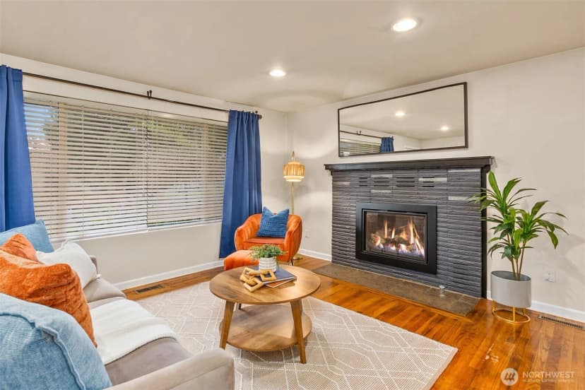 Property photo for 4114 Bledsoe Avenue, Bremerton photo 7