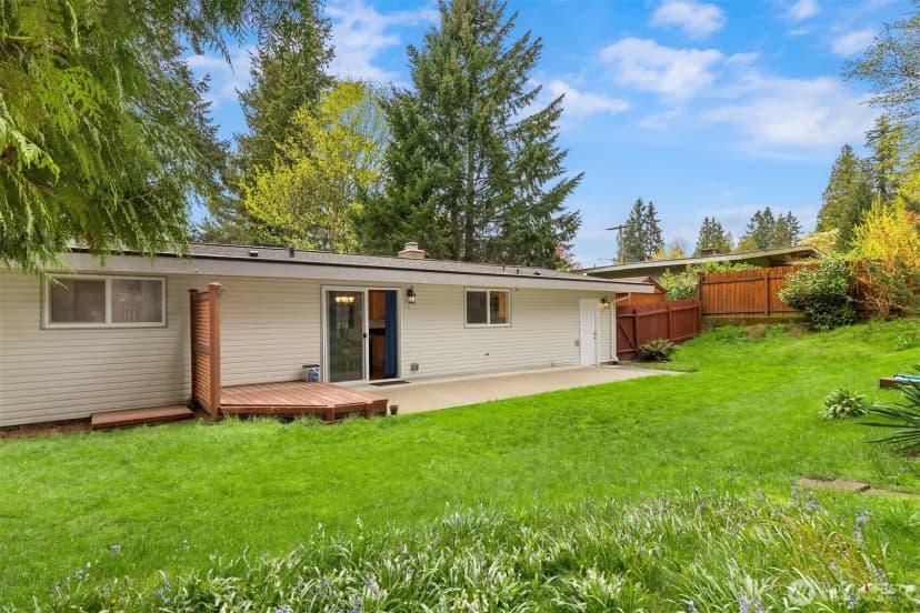 Property photo for 4114 Bledsoe Avenue, Bremerton photo 23