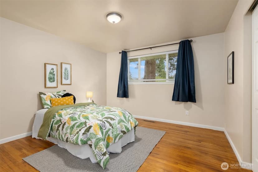 Property photo for 4114 Bledsoe Avenue, Bremerton photo 18
