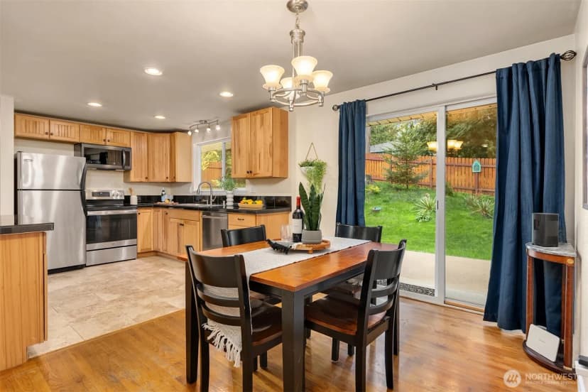 Property photo for 4114 Bledsoe Avenue, Bremerton photo 14