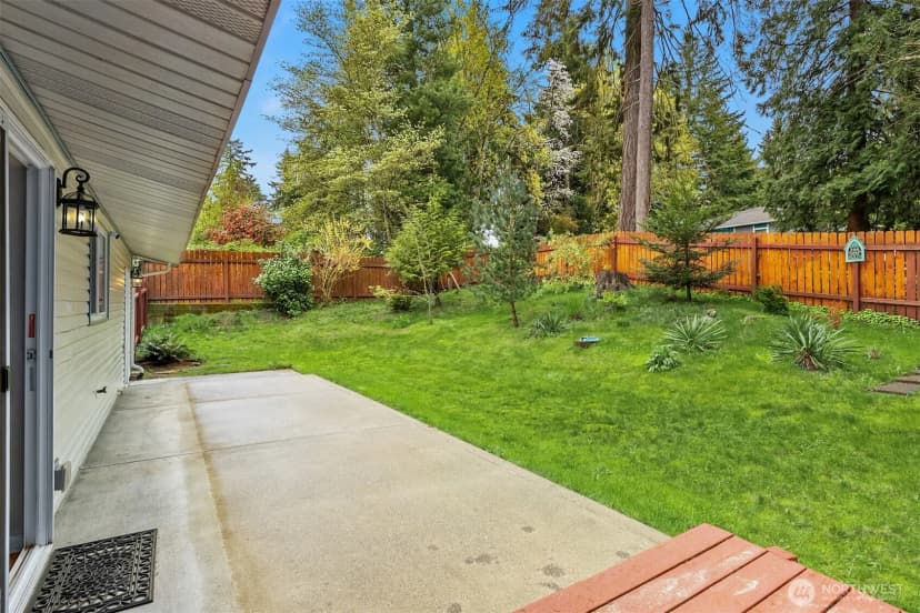 Property photo for 4114 Bledsoe Avenue, Bremerton photo 21