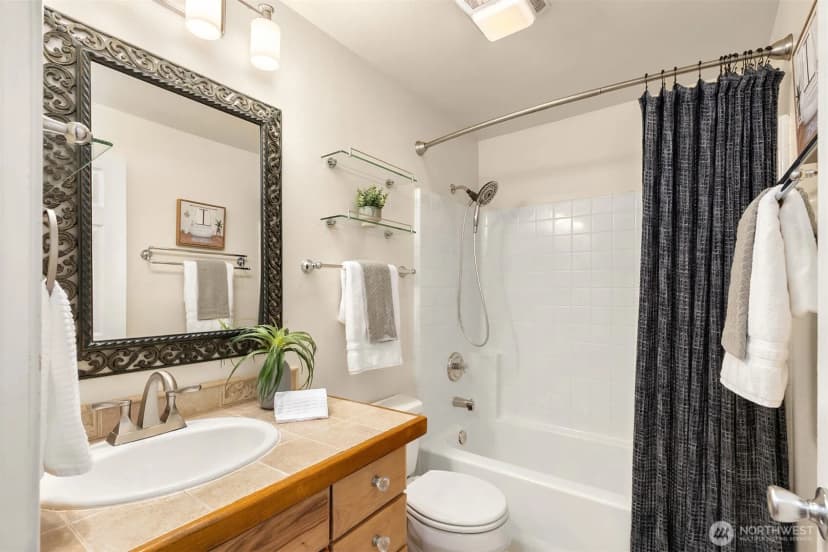 Property photo for 4114 Bledsoe Avenue, Bremerton photo 19