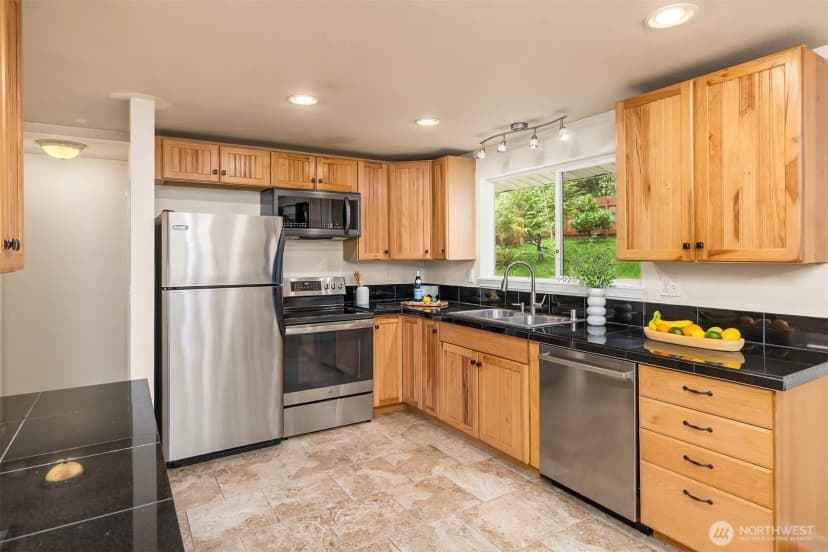 Property photo for 4114 Bledsoe Avenue, Bremerton photo 11