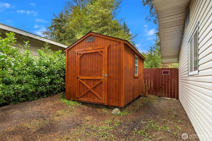 Property photo for 4114 Bledsoe Avenue, Bremerton photo 24
