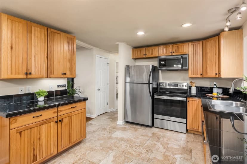 Property photo for 4114 Bledsoe Avenue, Bremerton photo 12