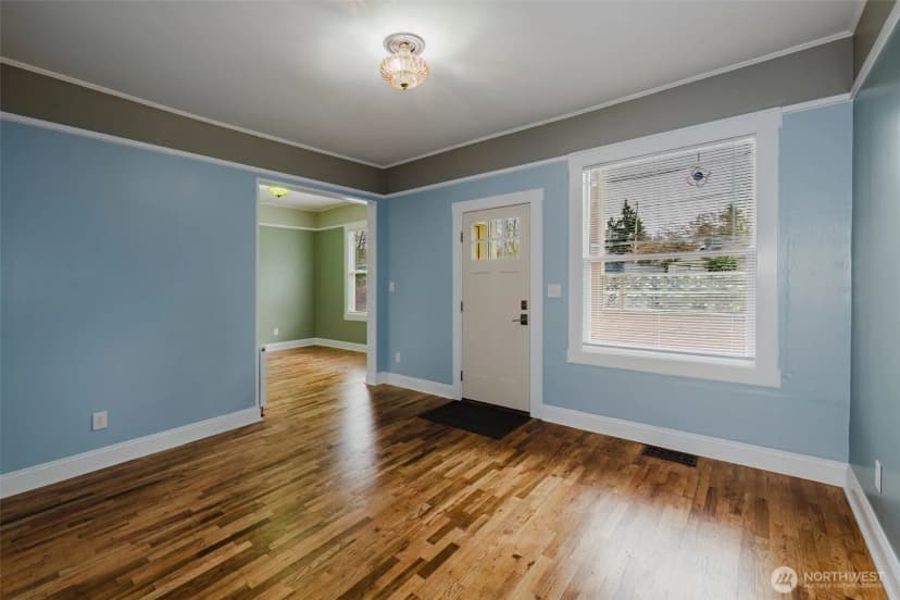 Property photo for 1209 Pacific Avenue, Bremerton photo 12
