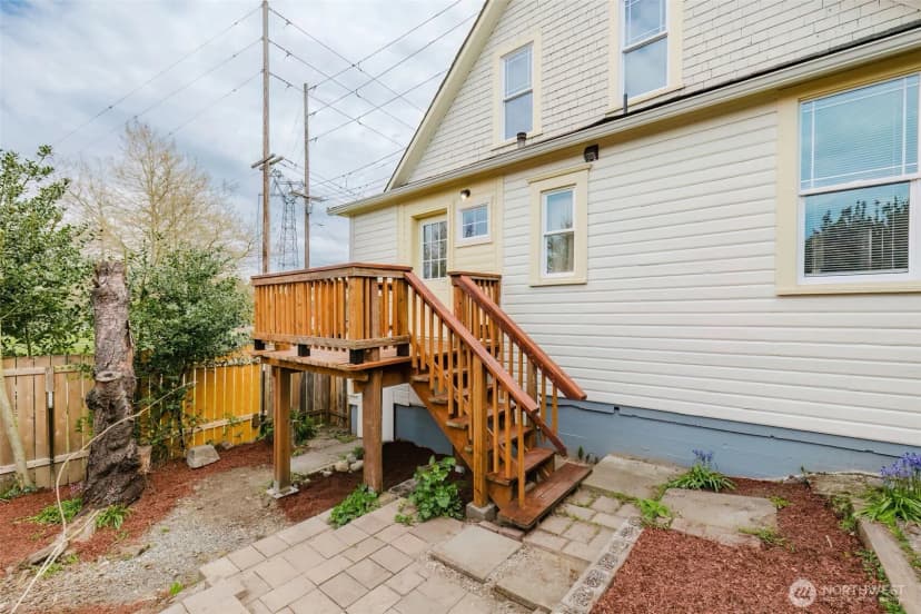 Property photo for 1209 Pacific Avenue, Bremerton photo 27