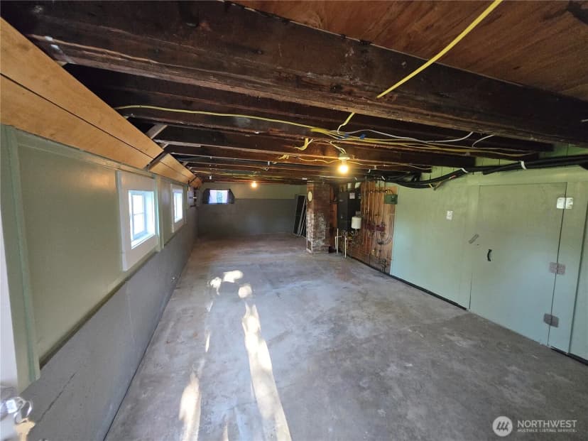 Property photo for 1209 Pacific Avenue, Bremerton photo 31