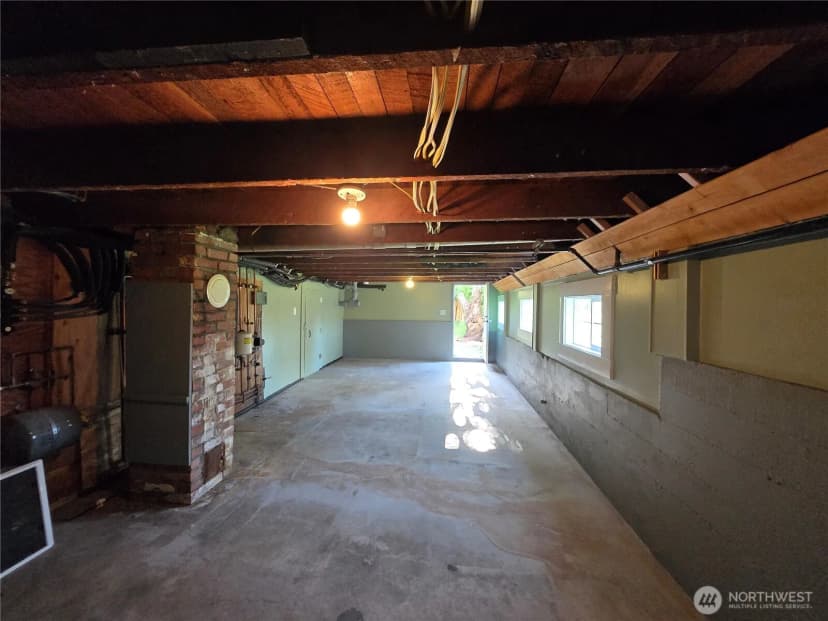 Property photo for 1209 Pacific Avenue, Bremerton photo 32