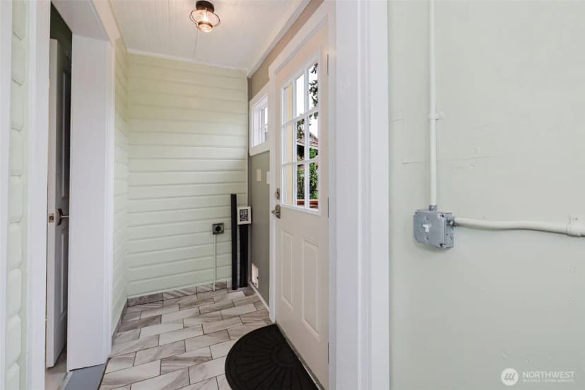 Property photo for 1209 Pacific Avenue, Bremerton photo 18