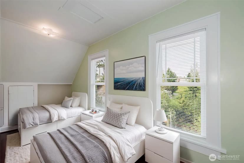 Property photo for 1209 Pacific Avenue, Bremerton photo 19