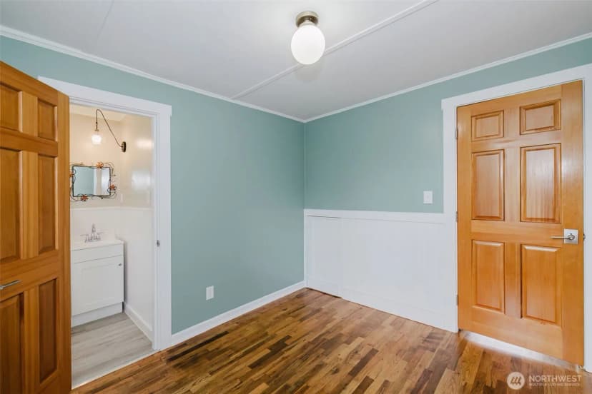 Property photo for 1209 Pacific Avenue, Bremerton photo 13