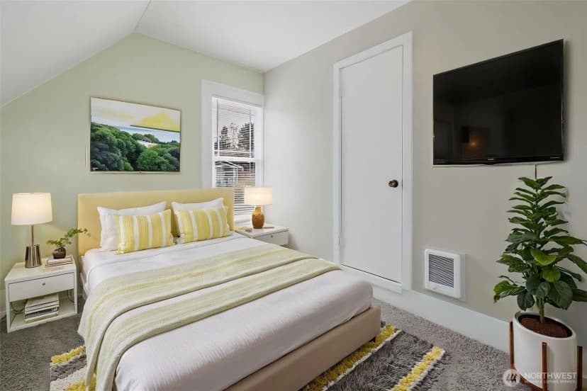 Property photo for 1209 Pacific Avenue, Bremerton photo 22