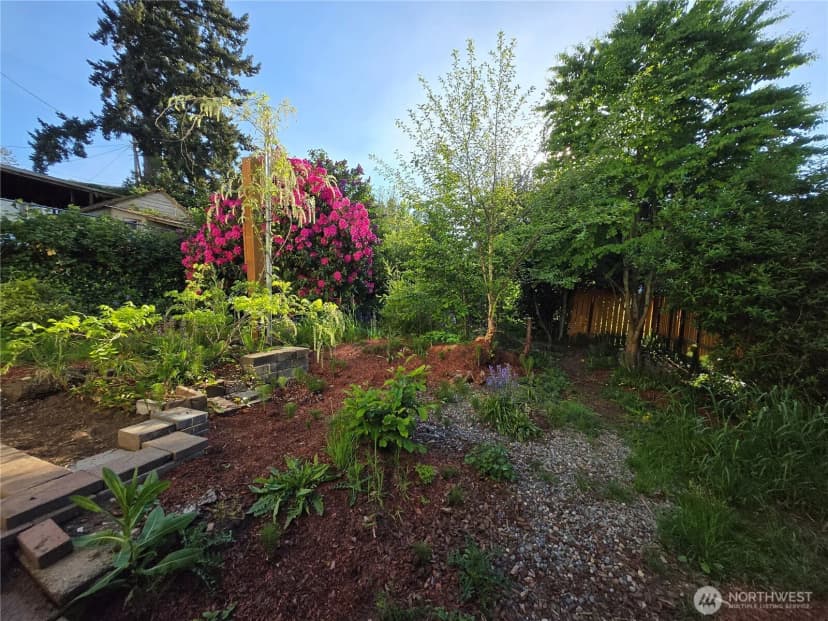 Property photo for 1209 Pacific Avenue, Bremerton photo 40