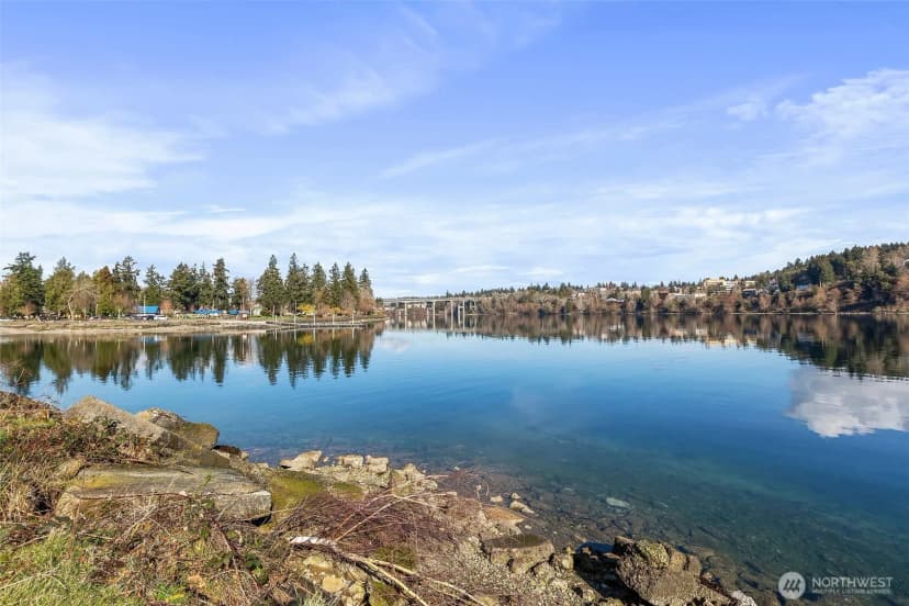 Property photo for 1209 Pacific Avenue, Bremerton photo 35