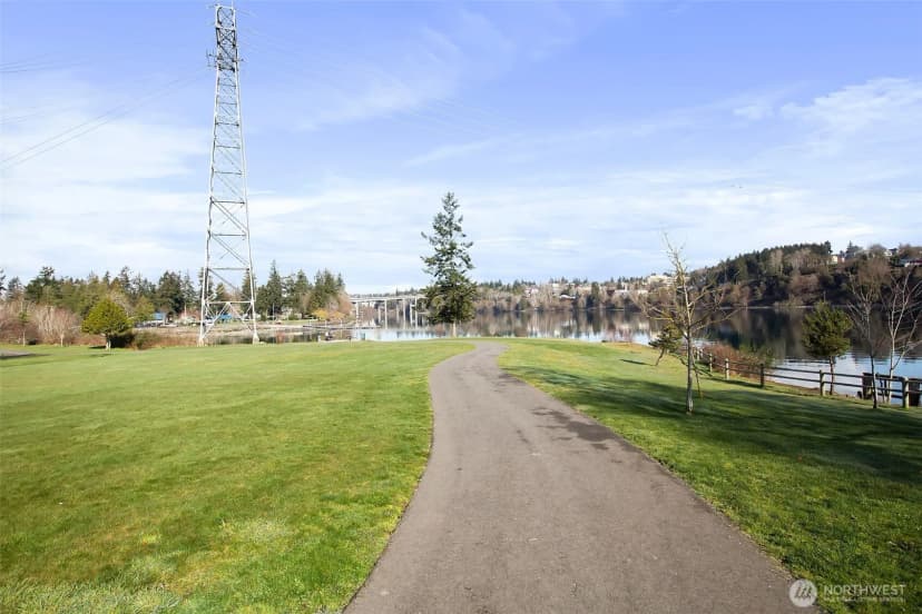Property photo for 1209 Pacific Avenue, Bremerton photo 36