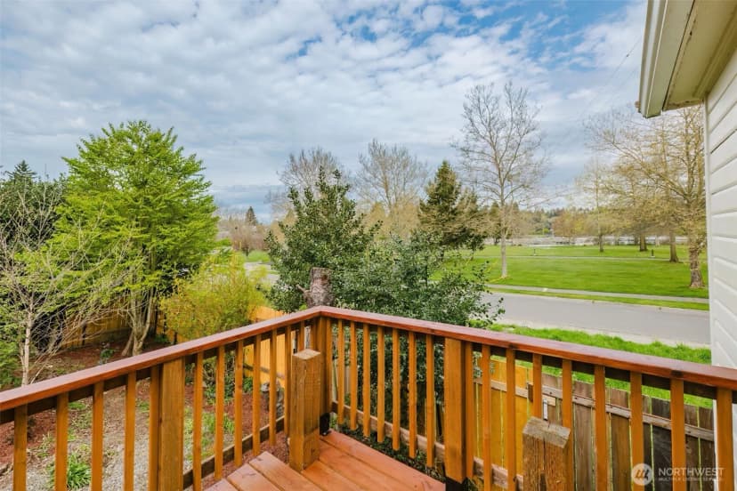 Property photo for 1209 Pacific Avenue, Bremerton photo 25