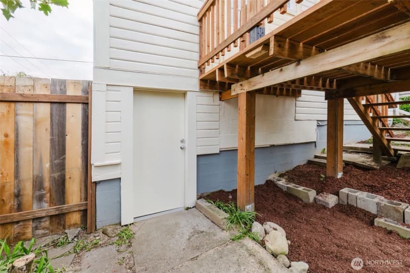 Property photo for 1209 Pacific Avenue, Bremerton photo 30