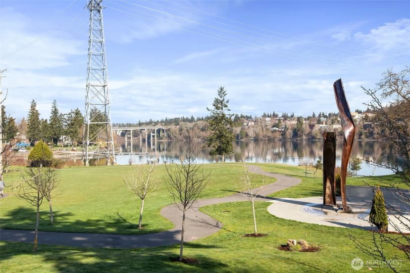 Property photo for 1209 Pacific Avenue, Bremerton photo 37