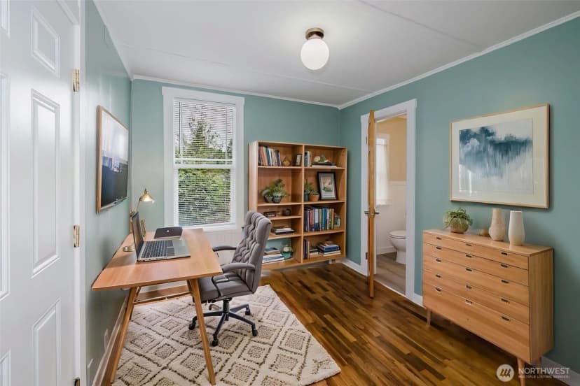 Property photo for 1209 Pacific Avenue, Bremerton photo 7