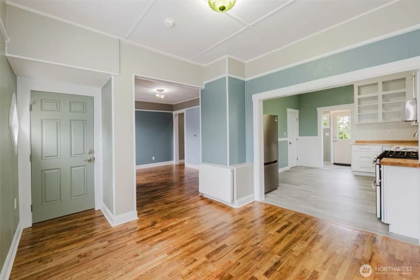 Property photo for 1209 Pacific Avenue, Bremerton photo 8