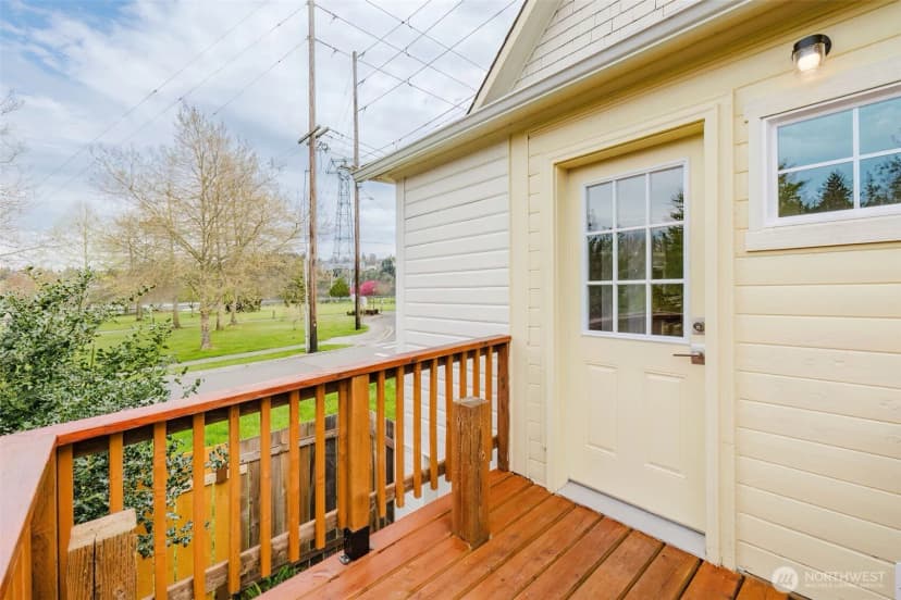 Property photo for 1209 Pacific Avenue, Bremerton photo 24